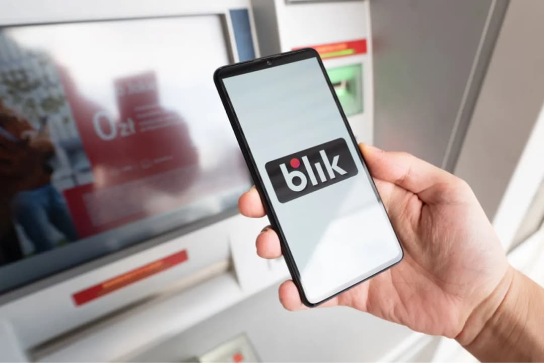 Czy Intermarche akceptuje BLIK? Sprawdź, jak płacić w sklepach wygodnie i szybko