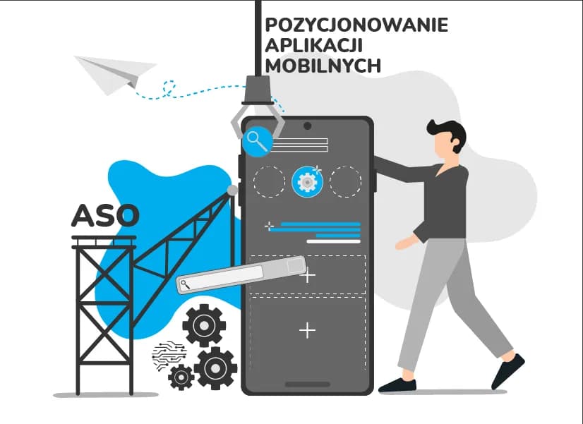 Optymalizacja aplikacji co to – jak poprawić wydajność i efektywność