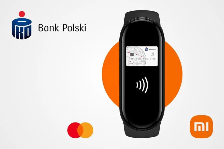 Aplikacja Mi Pay – co to jest i jak ułatwia codzienne płatności?