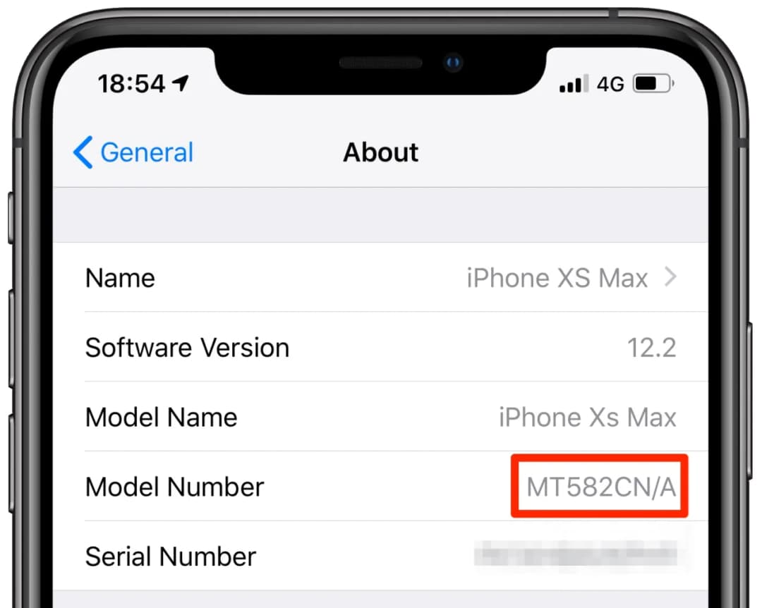 Jak sprawdzić iPhone po IMEI i uniknąć zakupu kradzionej sztuki