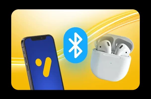 Jak zwiększyć zasięg Bluetooth w telefonie i uniknąć problemów z łącznością