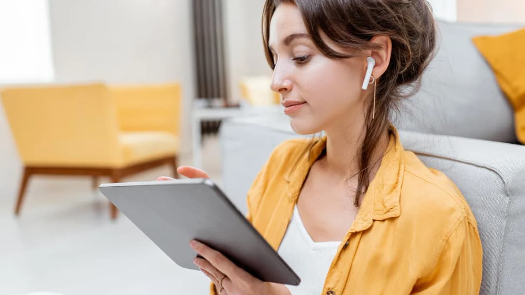 Aplikacja notarialna czy warto? Zobacz zalety i wady tej usługi