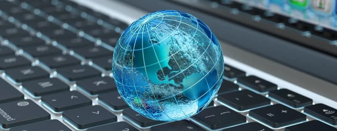 Brak zasięgu w Plus? Dowiedz się, gdzie i jak zgłosić problem szybko