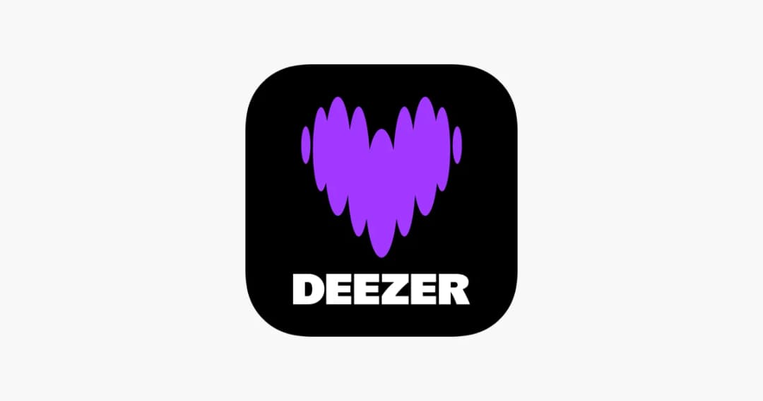 Co to jest aplikacja Deezer? Poznaj jej funkcje i ceny subskrypcji