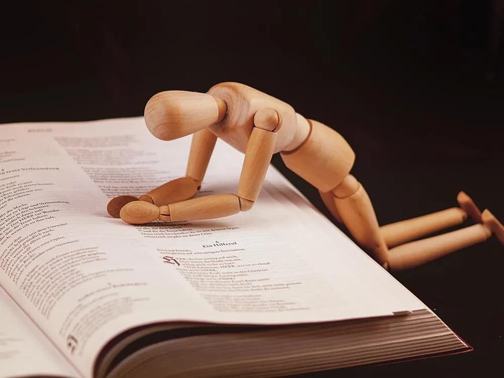 Ewangelia na co dzień aplikacja – codzienne wsparcie w modlitwie