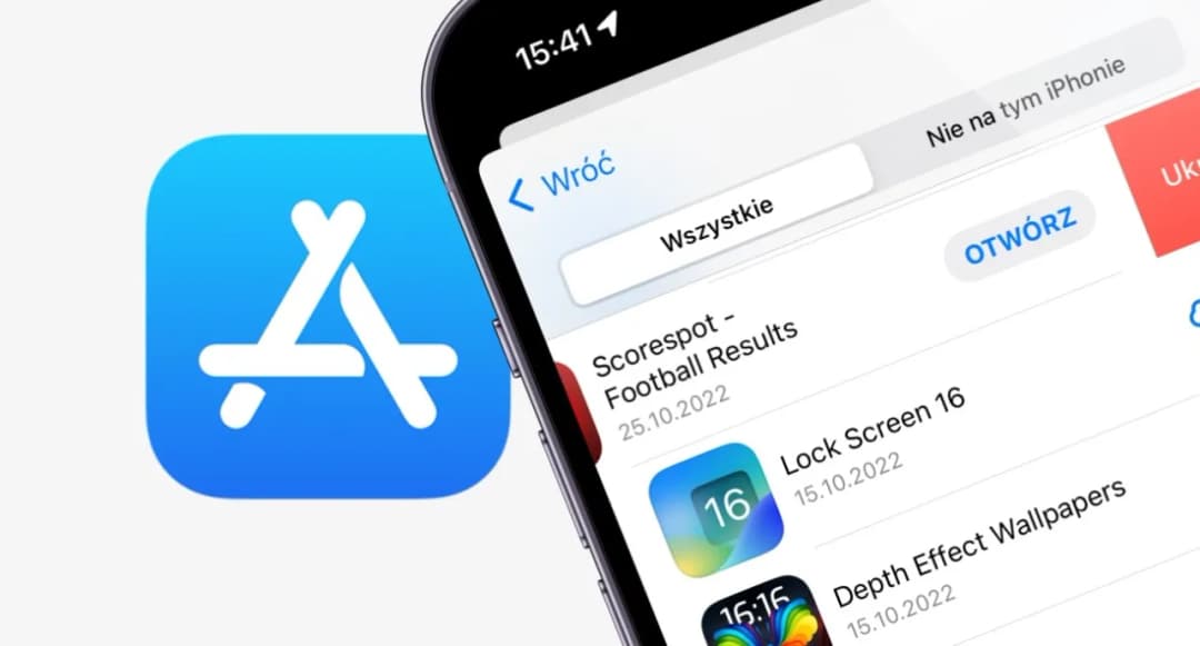 Jak ściągać aplikacje na iPhone 4 – proste sposoby na starsze modele