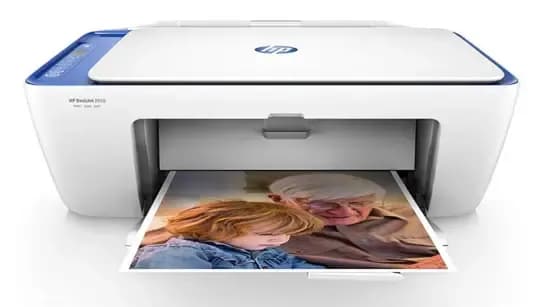 Jak łatwo włączyć Bluetooth w drukarce HP i uniknąć problemów z połączeniem