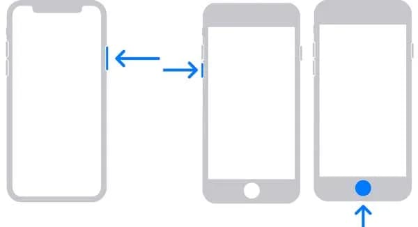 Jak bezpiecznie zresetować iPhone 11 do ustawień fabrycznych bez utraty danych
