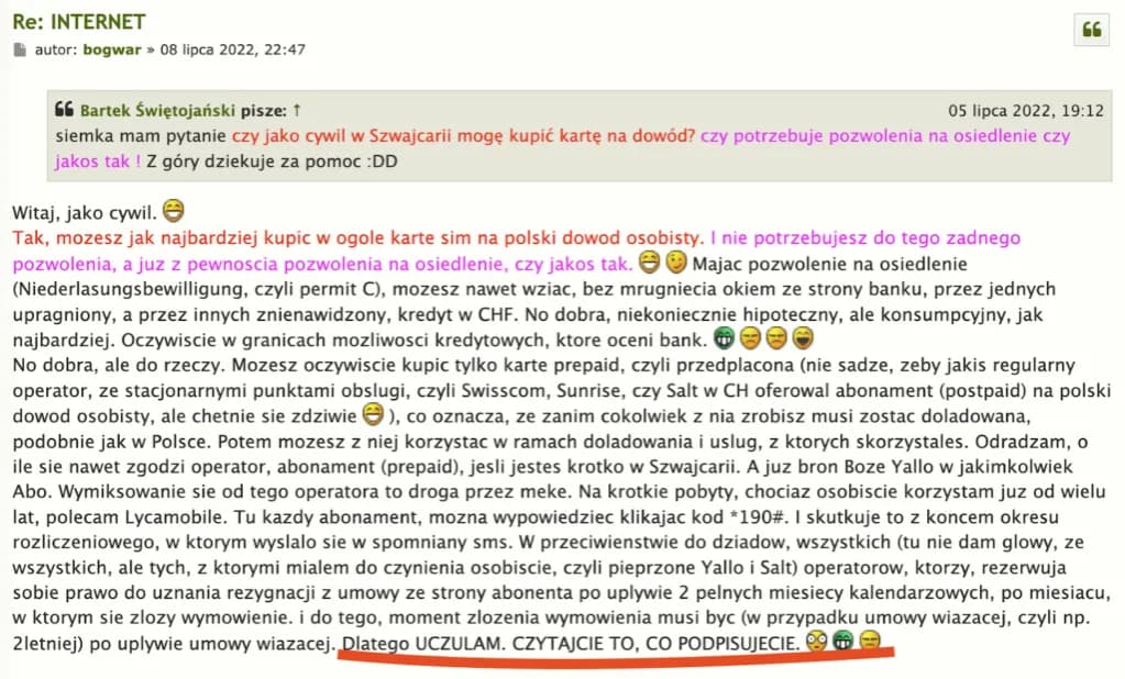 Czy w Szwajcarii jest roaming? Sprawdź, jak uniknąć wysokich opłat za granicą