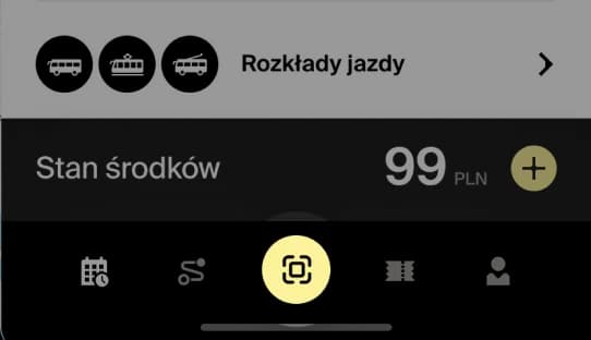 Kiedy aplikacja transport gzm będzie dostępna? Sprawdź szczegóły i funkcje