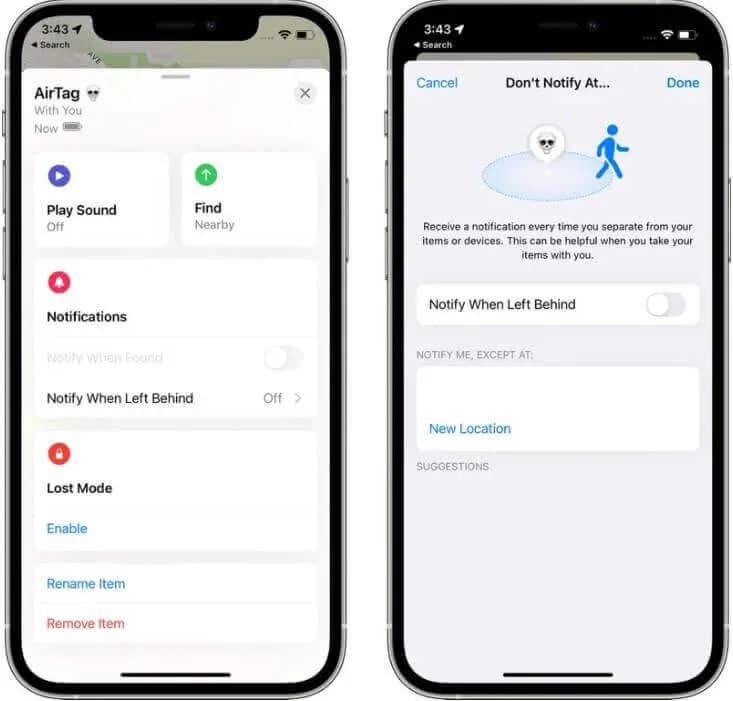 Jak włączyć lokalizację na iPhone i uniknąć problemów z ustawieniami