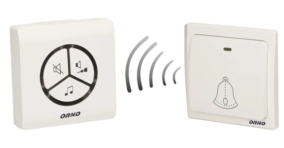 Jaki dzwonek bezprzewodowy? Wybierz najlepszy: przewodnik i ranking