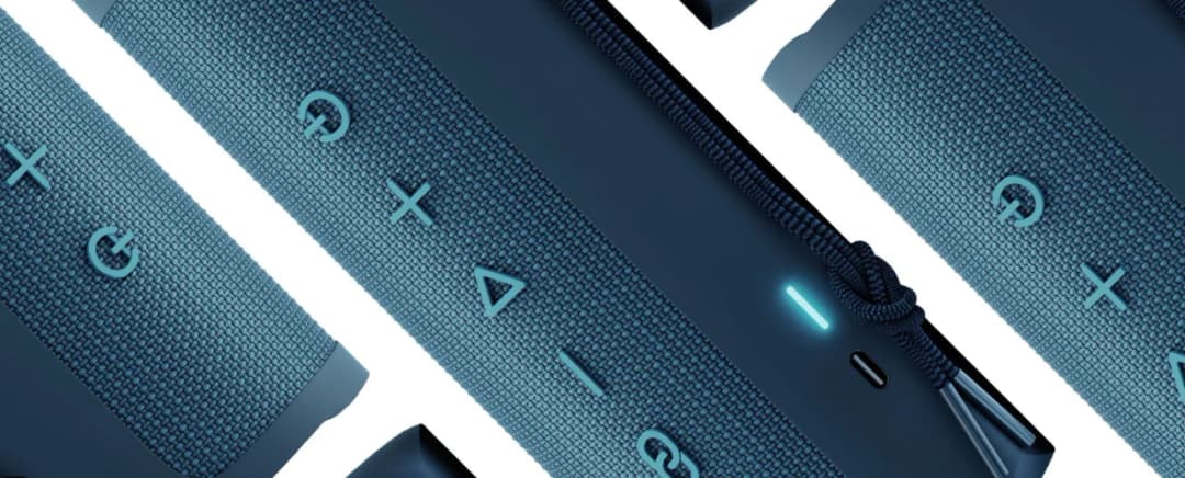 Jak połączyć laptop z głośnikiem bluetooth - proste kroki bez frustracji