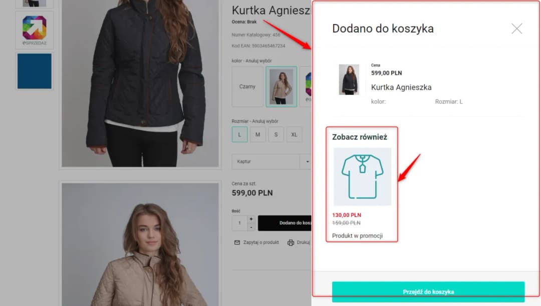 Jak usunąć z koszyka w aplikacji Empik i uniknąć frustracji