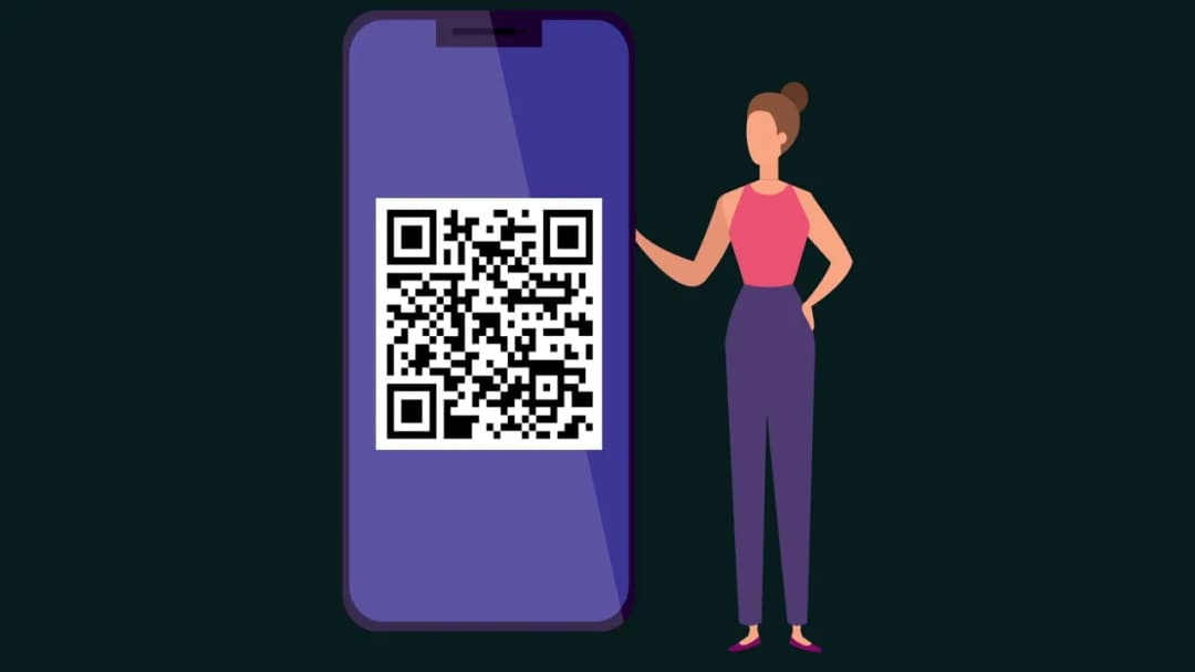 Jak odczytać kod QR na iPhone – proste kroki, które musisz znać