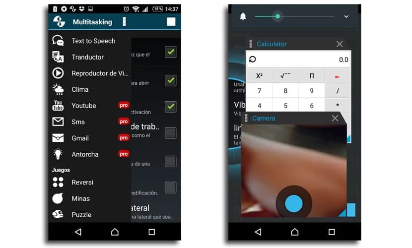 Jak otworzyć aplikacje w oknie i zwiększyć swoją produktywność