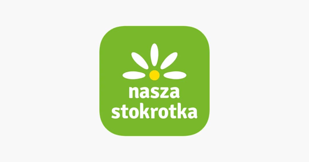 Jak zainstalować aplikację Stokrotka na telefonie bez problemów