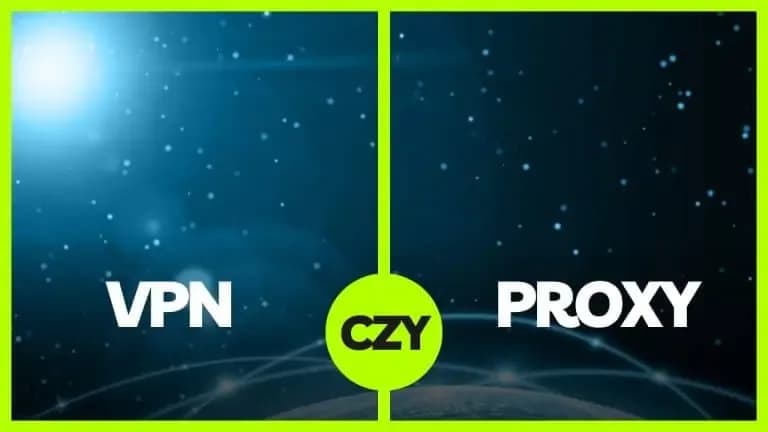Najlepsze VPN na Androida - uniknij zagrożeń i ciesz się bezpieczeństwem