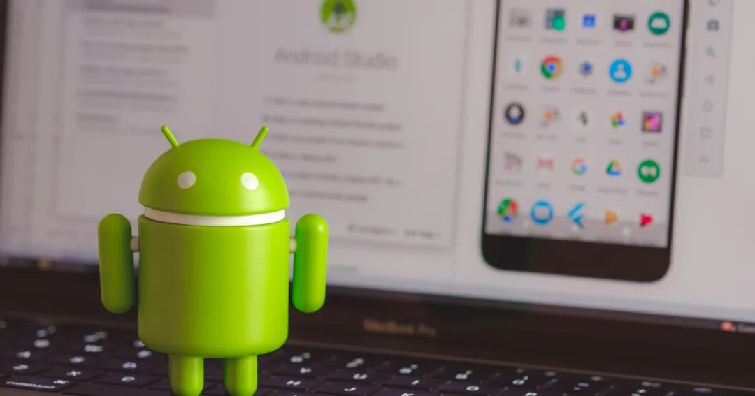 Jak odpalić aplikacje z Androida na PC i cieszyć się pełną funkcjonalnością