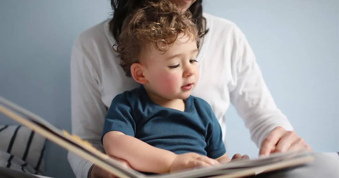 Gdzie w aplikacji Rossmann jest kod? Odkryj, jak go znaleźć łatwo