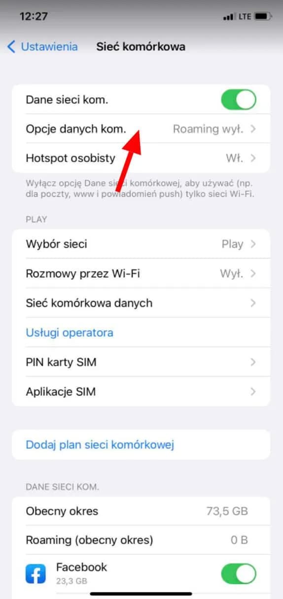 Jak włączyć roaming w Play i uniknąć wysokich kosztów za granicą – poradnik krok po kroku