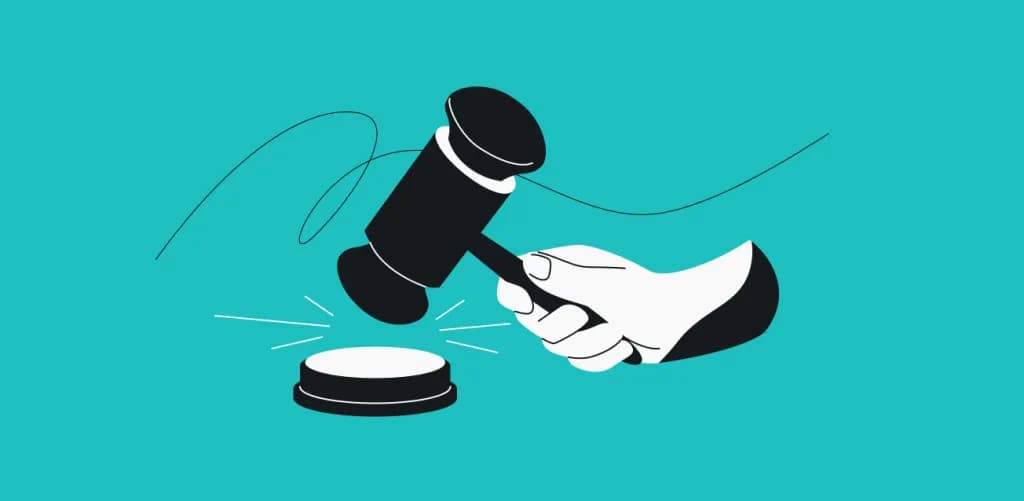 Czy VPN jest legalny w Polsce? Poznaj prawdę i uniknij problemów