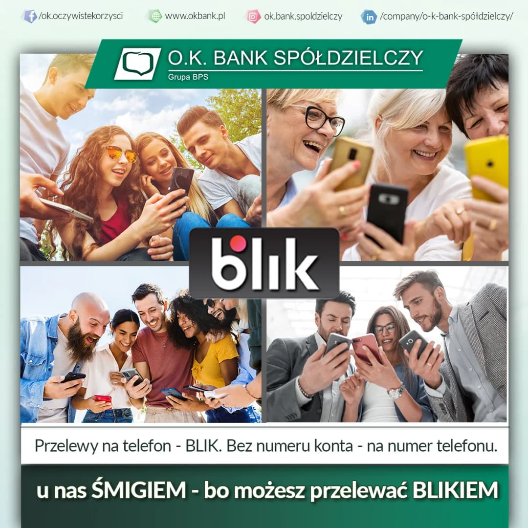 Ile można przelać BLIKiem na telefon? Sprawdź limity i uniknij problemów!