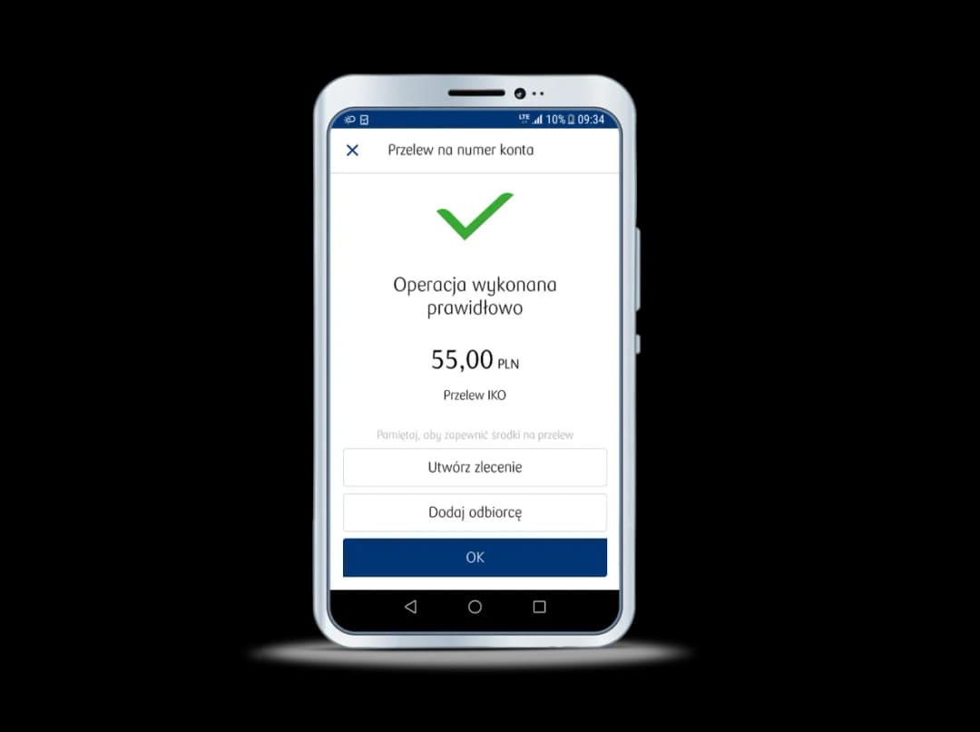 Czy aplikacja IKO jest darmowa? Sprawdź ukryte koszty korzystania!