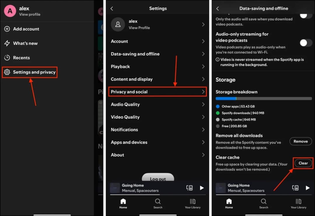 Jak wyczyścić dane aplikacji iOS i odzyskać cenne miejsce na urządzeniu