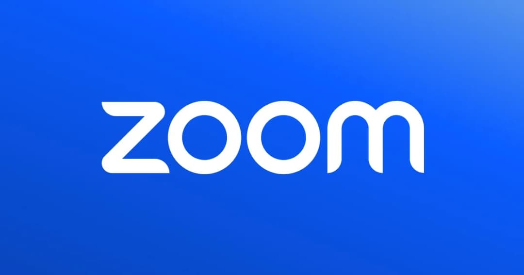 Jak ściągnąć aplikację Zoom na komputer i telefon - proste kroki