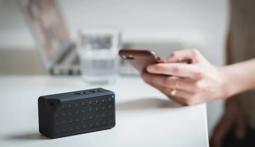 Jak zwiększyć zasięg Bluetooth i uniknąć problemów z połączeniem – praktyczne porady