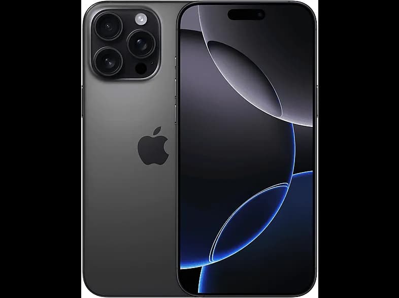 Ile kosztuje iPhone w Niemczech? Ceny, porównania i promocje