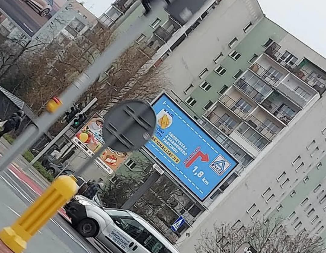 Co daje aplikacja Żabka? Odkryj jej funkcje i korzyści dla Ciebie