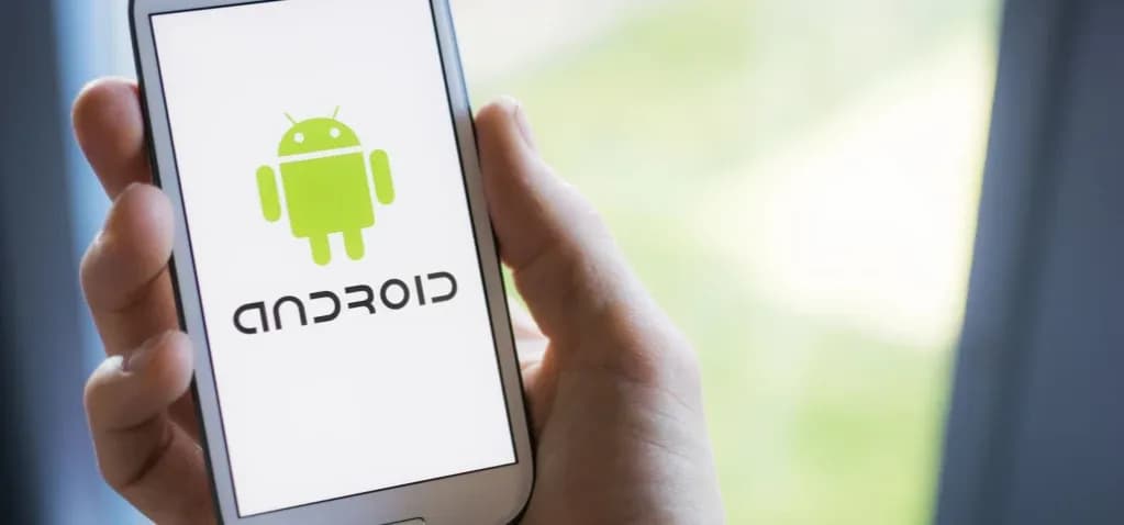 Czy można usunąć aplikacje systemowe Android? Oto bezpieczne metody