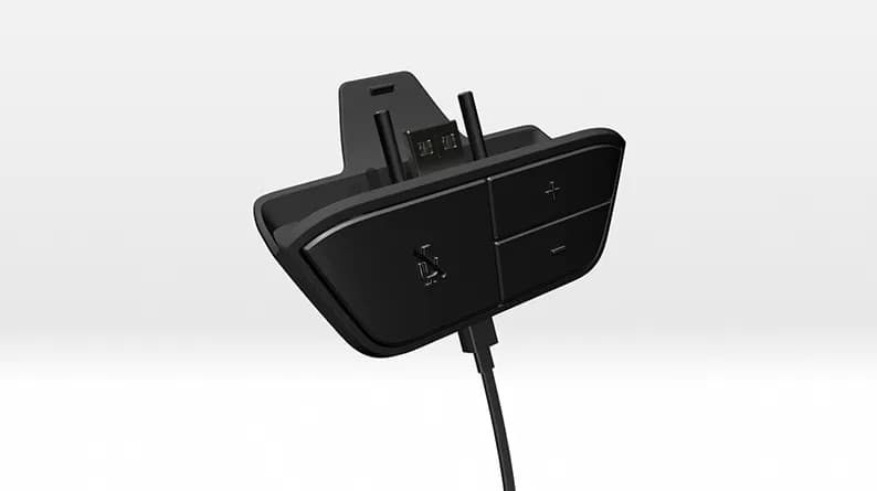 Jak podłączyć słuchawki Bluetooth do Xbox One – proste kroki i rozwiązania problemów