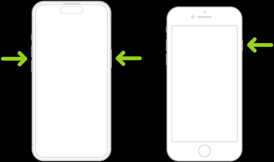 Jak włączyć Siri na iPhone 11 – proste kroki i rozwiązanie problemów z aktywacją