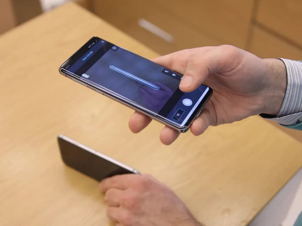 Odkup telefonów – jak działa i dlaczego zyskuje na popularności?