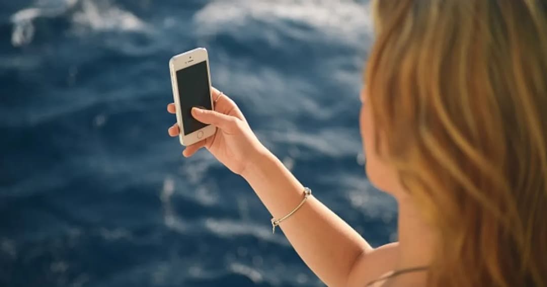 Odkryj, do kogo jestem podobna z twarzy dzięki aplikacji