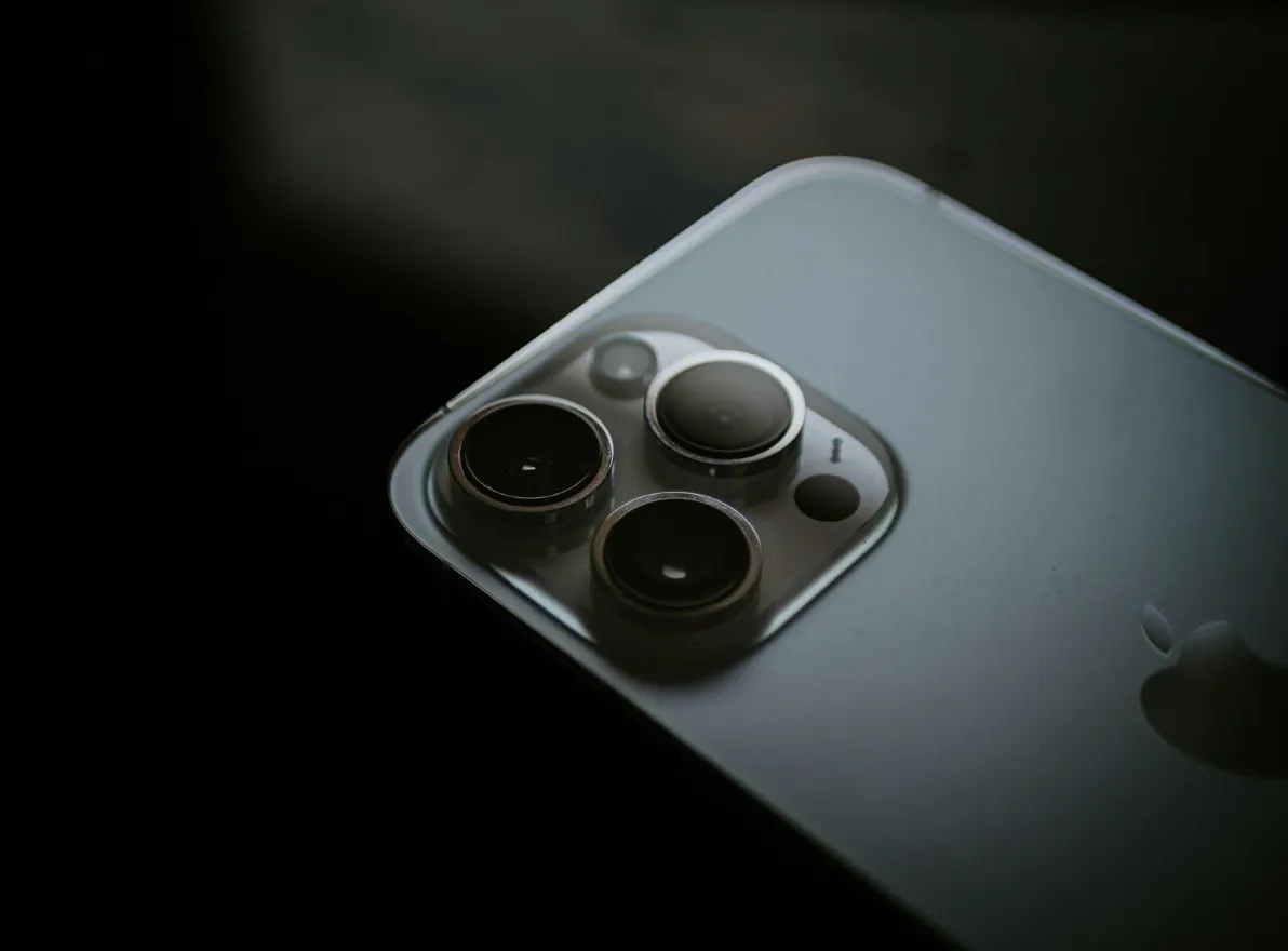Apple zrobiło to znowu: iPhone 17 Air działa dłużej niż myślisz