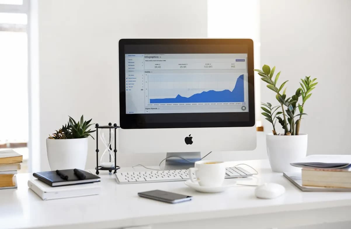 Na co zwrócić uwagę przy zakupie komputera stacjonarnego do domu?