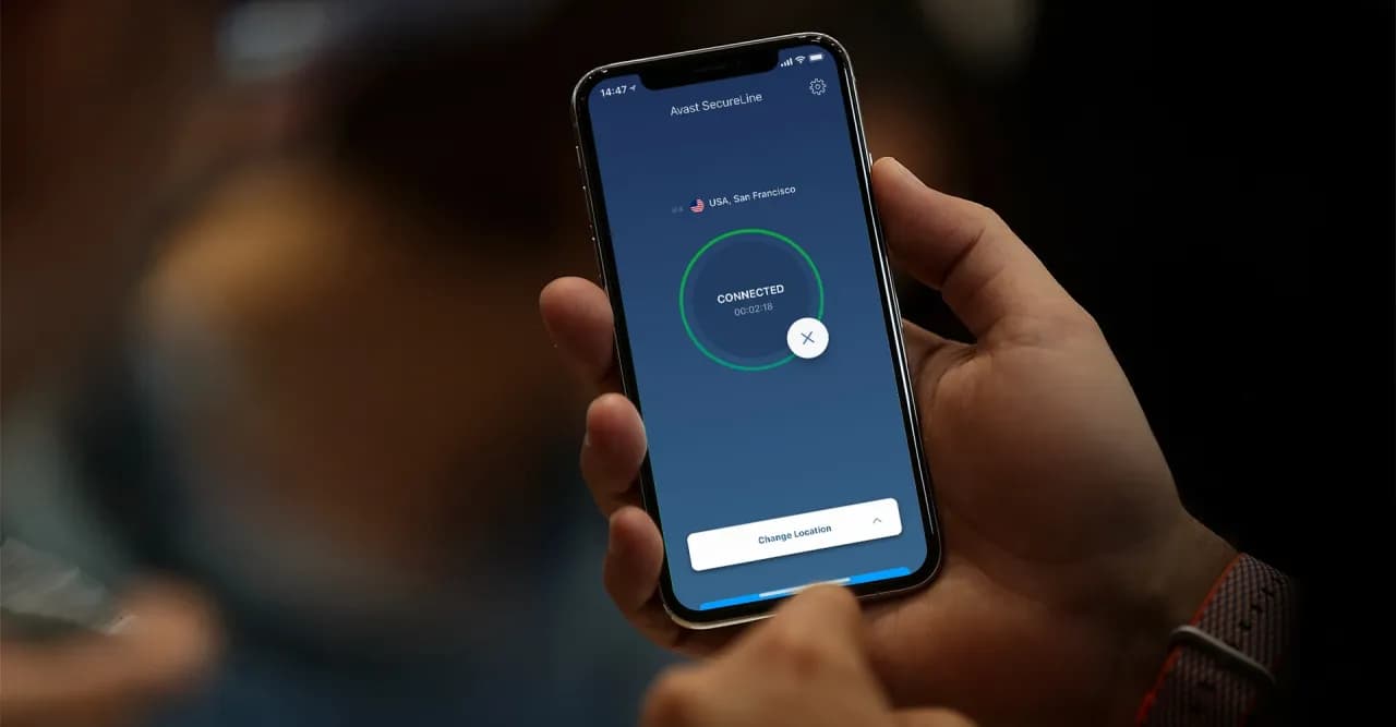 Vpn iphone do czego służy i jak zwiększa Twoje bezpieczeństwo online
