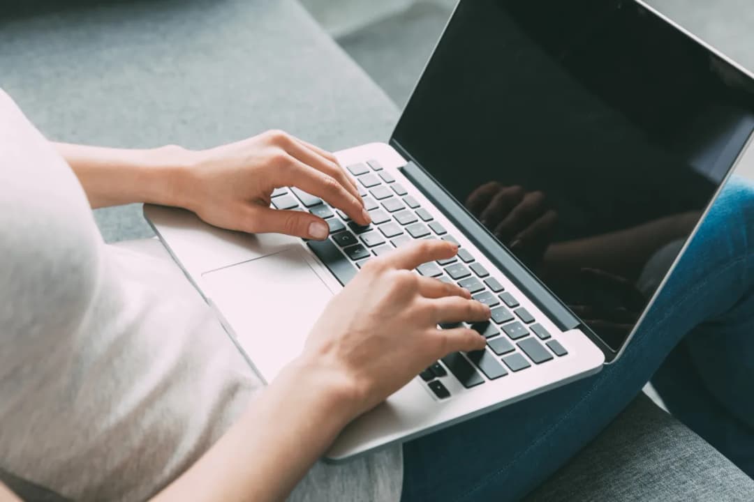 Jak zamknąć konto w aplikacji Millennium - proste kroki online