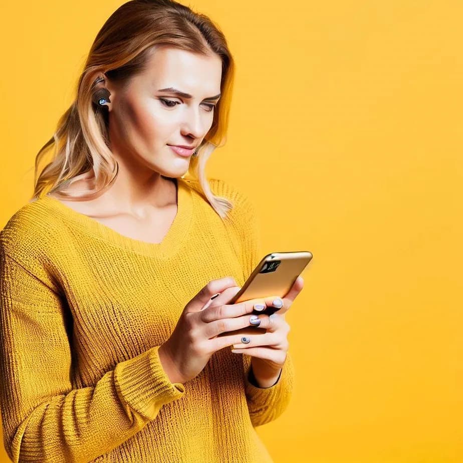 Jak szybko sprawdzić, czy roaming w Plusie jest włączony – uniknij niepotrzebnych opłat