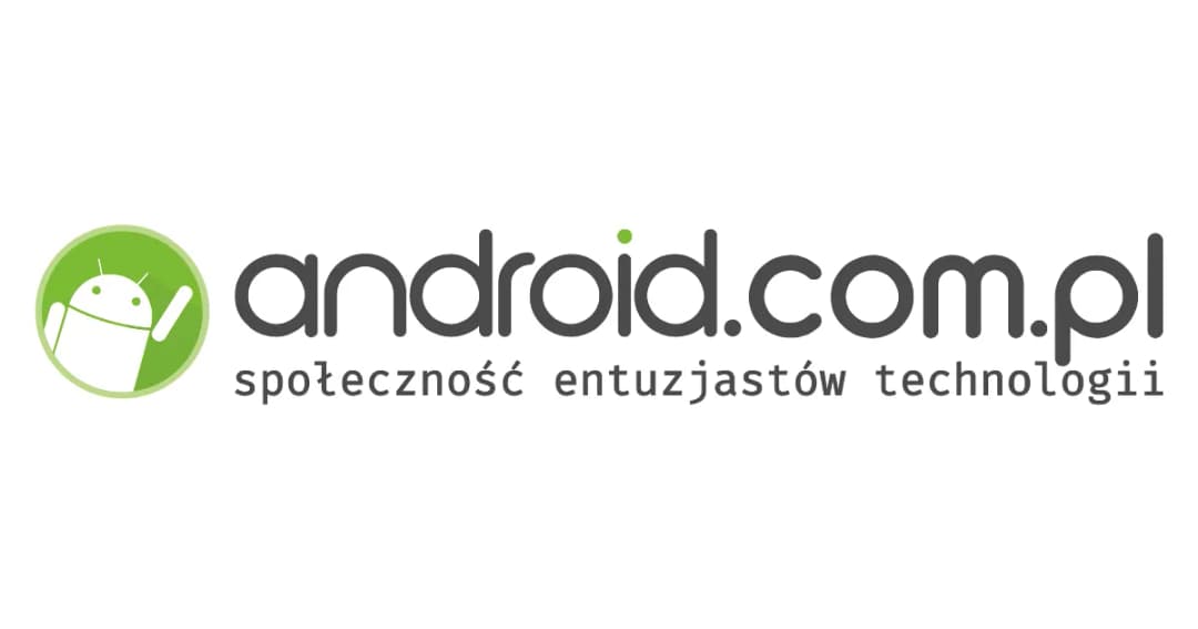 Aplikacja która razi prądem: uniknij nadmiernych wydatków i graj z emocjami