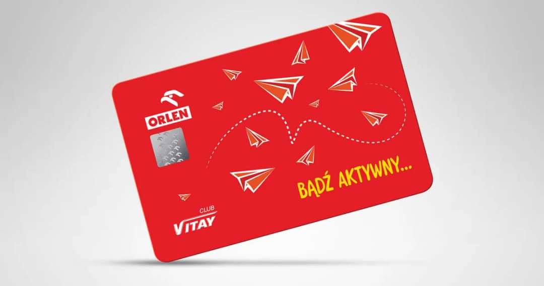 Gdzie jest pin vitay w aplikacji? Odkryj, jak go znaleźć łatwo