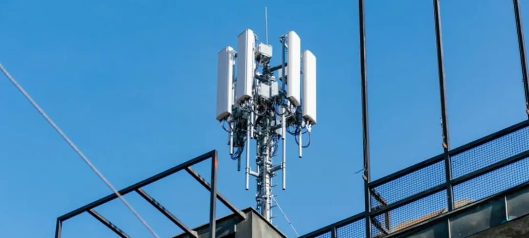 Która sieć komórkowa ma najlepszy zasięg w Polsce? Sprawdź ranking i opinie!