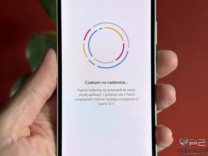 Jak udostępnić aplikacje? Proste sposoby na szybkie dzielenie się nimi
