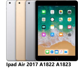 Apple Ipad Air 2017, A1822 A1823