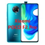 Poco Pocophone F2 Pro