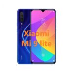 Xiaomi Mi 9 Lite